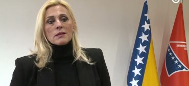 BH Telekom pred najvećom akvizicijom u povijesti