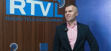 Semir Avdić zaokružio sezonu iz snova: državni prvak i pobjednik Premijer lige BiH