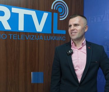 Semir Avdić zaokružio sezonu iz snova: državni prvak i pobjednik Premijer lige BiH