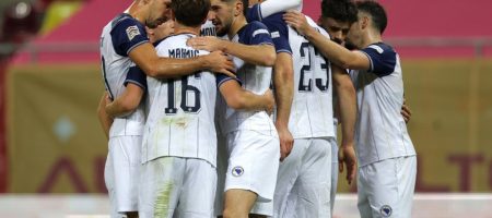 bih-rumunija-radost-1790626217
