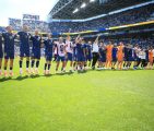 bih-slavlje-1782345388