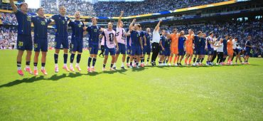 bih-slavlje-1782345388