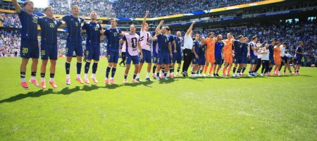 bih-slavlje-1782345388