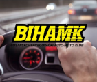 bihamk