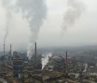 Bivši radnici Koksare Lukavac od 20. jula stupaju u štrajk glađu