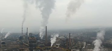 Bivši radnici Koksare Lukavac od 20. jula stupaju u štrajk glađu