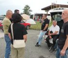 Bivši radnici Koksare Lukavac započeli štrajk glađu