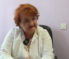 Blaži oblik virusnog meningitisa kod učenice iz Lukavca, HES poručuje da nema mjesta panici