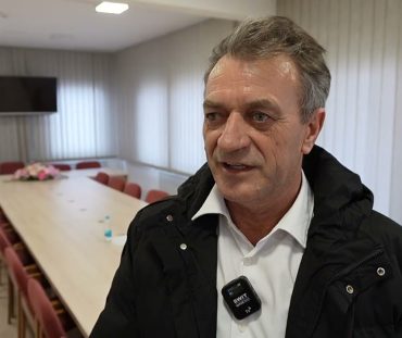 Borci u FBiH dali rok vlastima: Do 1. aprila Dopune Zakona o boračkom dodatku ili protesti