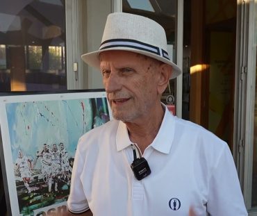 „Bosno moja, zemljo majkovanska“ – izložba Mehmeda Imamovića otvorena u Lukavcu