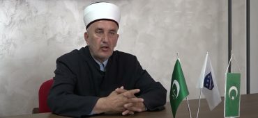 Brojne vjerske i društvene aktivnosi u mjesecu aprilu organizuje MIZ-e Puračić