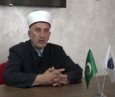 Brojne vjerske i društvene aktivnosi u mjesecu aprilu organizuje MIZ-e Puračić