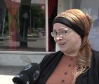 Centar za kulturu Lukavac organizuje memorijal posvećen pjesniku Jusufu Begiću