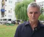 Centar za kulturu Lukavac organizuje poetsko veče „Dušom za Srebrenicu“