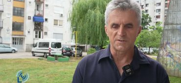 Centar za kulturu Lukavac organizuje poetsko veče „Dušom za Srebrenicu“