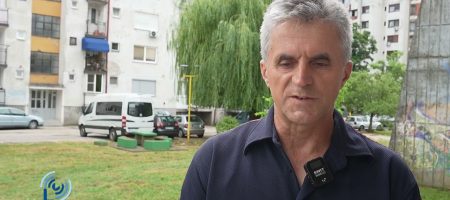 Centar za kulturu Lukavac organizuje poetsko veče „Dušom za Srebrenicu“