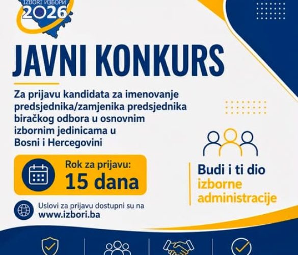 cik