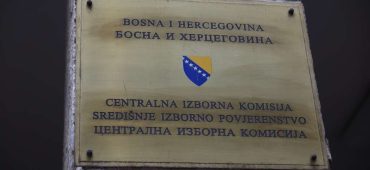 cikbih-1776941911
