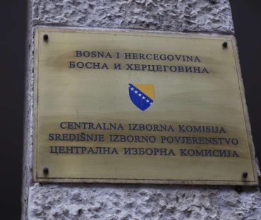 cikbih-1776941911
