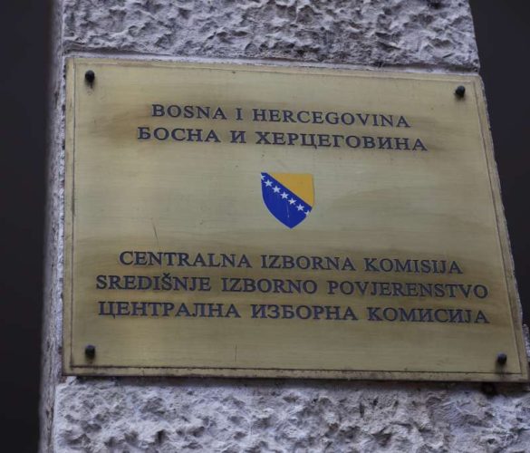 cikbih-1776941911