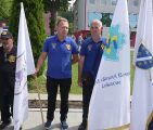 Dan ratnih vojnih invalida, datum posvećen borcima koji i danas nose ožiljke rata