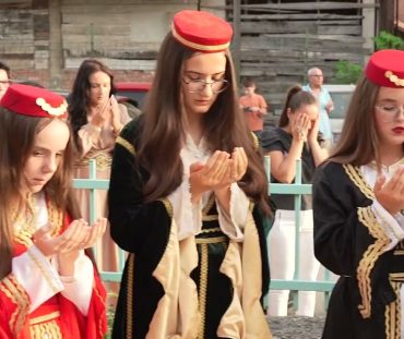 DAN STRADANJA DOBOŠNICE: 34 godine od privremene okupacije mjesne zajednice