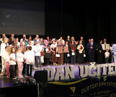 dan učitelja 2