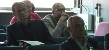 Održana 16. redovna sjednica Gradskog vijeća Lukavac