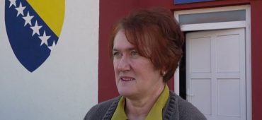 Osam godina rada Udruženja žena Devetak obilježeno tradicionalnom ćetenijadom