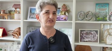 Devetak domaćin dječije smotre folklora