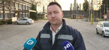 Do 27. februara otvoren javni poziv o prodaji imovine Koksare