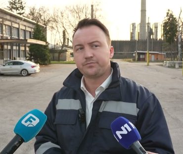 Do 27. februara otvoren javni poziv o prodaji imovine Koksare