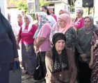 Dobošnica Donja obilježava 34. godišnjicu stradanja, zločin za koji niko nikad nije odgovarao