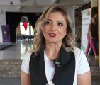 Dodjelom diploma predškolci iz ‘Čarolije’ zakoračili ka školskim klupama