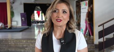 Dodjelom diploma predškolci iz ‘Čarolije’ zakoračili ka školskim klupama