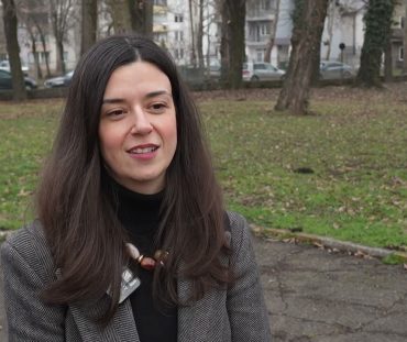 Dogovorena završna faza uređenja Obdaništa u Puračiću