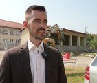 Dom kulture kao naredni prioritet Mjesne zajednice Poljice