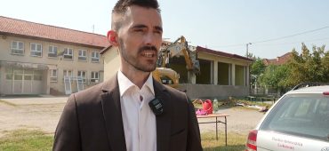 Dom kulture kao naredni prioritet Mjesne zajednice Poljice