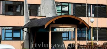 dom zdravlja lukavac