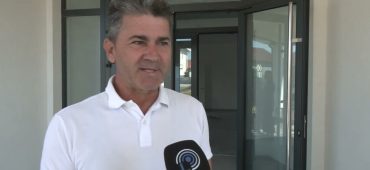 Društveni dom i ambulanta u Gnojnici u završnoj fazi radova