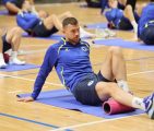 edin-dzeko