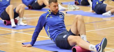 edin-dzeko
