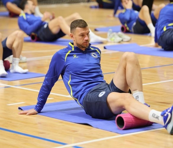 edin-dzeko