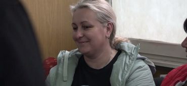 “Eko edukacija za sve generacije”: Održana treća radionica sa članicama KUD “Devetak”