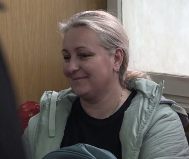 “Eko edukacija za sve generacije”: Održana treća radionica sa članicama KUD “Devetak”