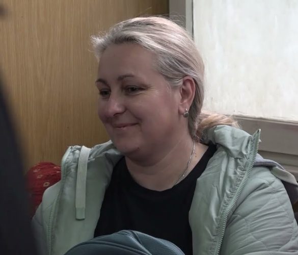 “Eko edukacija za sve generacije”: Održana treća radionica sa članicama KUD “Devetak”