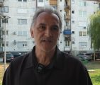Energetska obnova škole u Lukavcu: Vlada TK osigurala 760 hiljada