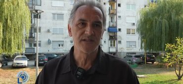 Energetska obnova škole u Lukavcu: Vlada TK osigurala 760 hiljada