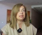Eutrofikacija Modraca: Ko je kriv? Šta nudi struka
