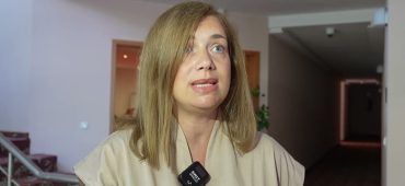 Eutrofikacija Modraca: Ko je kriv? Šta nudi struka